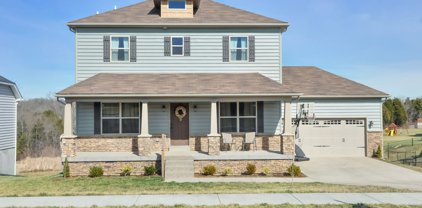 324 Gentry Crossings Blvd, Mt Washington