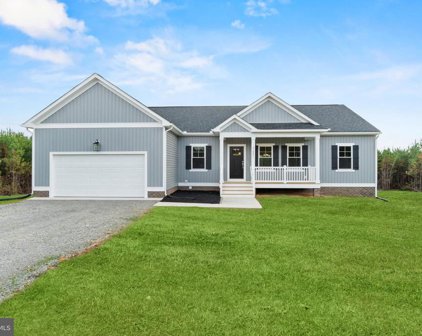 Zion Manor Rd Unit 10, Gordonsville