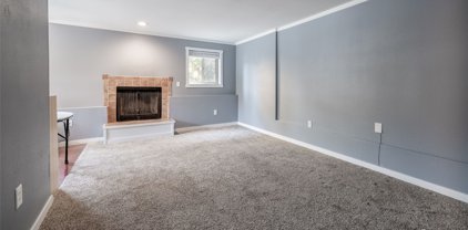 4511 Greenwood Avenue N Unit #1, Seattle