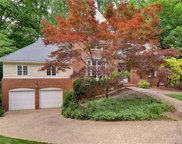 4 Bertier Court, City of Williamsburg image