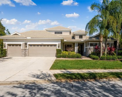 6470 Indigo Bunting Place, Lakewood Ranch