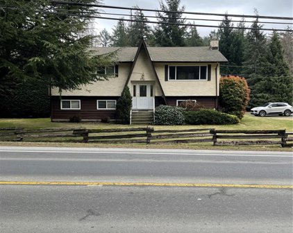 3721 Happy Valley  Rd, Metchosin