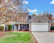 1455 Whitman Nw Drive, Concord image
