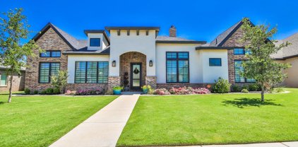 3809 137th, Lubbock