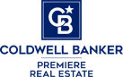 Coldwell Banker Premiere  Logo