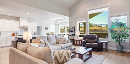 3085 Bobwhite Way, Richland