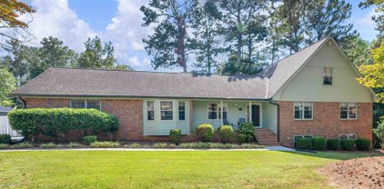 2585 Benton Drive, Jonesboro