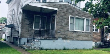 2235 Woodlawn  Avenue, Niagara Falls-City-291100