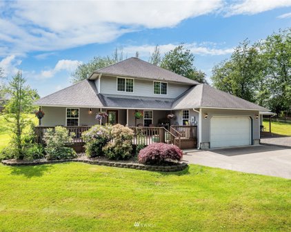 330 Garden Hill Road E, Elma