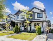 1048 Madore Avenue Unit 101, Coquitlam image