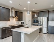 33 Placita Fara, Sahuarita image