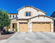 8325 N 171st Drive, Waddell image
