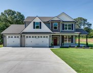 106 Cliftons Landing Drive, Anderson image