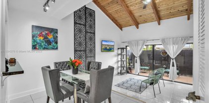 1950 Sw 81st Way Unit #1950, Davie