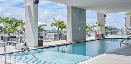 239 Sw 9 St Unit #1704, Miami