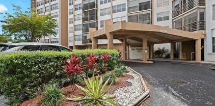 1100 Saint Charles Pl Unit #203, Pembroke Pines