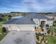 3395 Conservation Trail, The Villages image