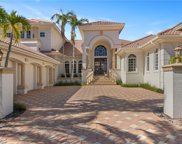 15401 Old Wedgewood  Court, Fort Myers image