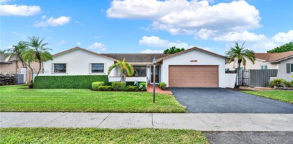10430 Sw 143rd Ave, Miami