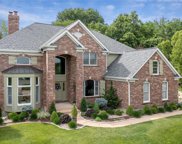 12710 Wyndrose  Court, St Louis image