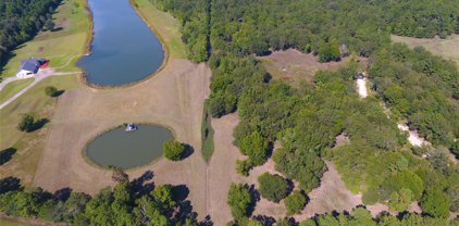 26810 Hwy 365, Beaumont