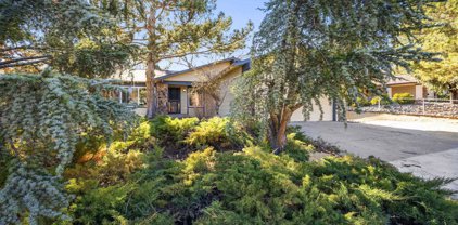 1720 Kings Row, Reno