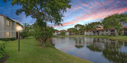 21364 Cypress Hammock Dr Unit #1H, Boca Raton