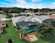 925 Forest Breeze Path, Leesburg image