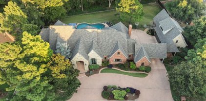 700 Crystal Creek Place, Edmond