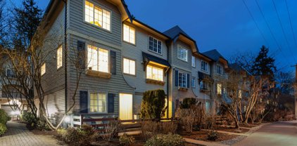 550 Browning Place Unit 17, North Vancouver
