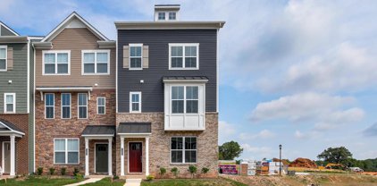 7806 Hope Ct, Severn