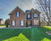 3196 Appian Way, Spring Hill image