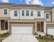 12128 American Chestnut Rd, Bowie image