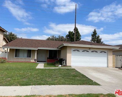 11441 Gonsalves Street, Cerritos