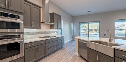 4356 W White Horse, Eloy