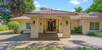 10735 Sw 58th Ave, Pinecrest