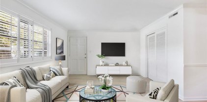 3660 Peachtree Ne Road Unit F3, Atlanta