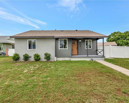 11003 Santa Gertrudes Avenue, Whittier