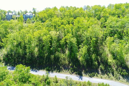 9-C Grey Fox Trail, Clayton