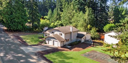 7701 182nd Avenue E, Bonney Lake