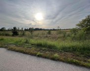 11311 North Highway 26, Milton image