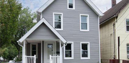 29 Warren Place, New Haven