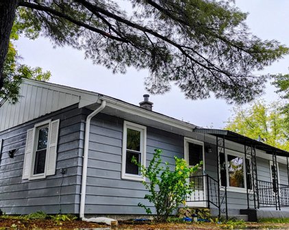 35974 N Helendale Road, Ingleside
