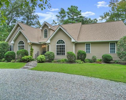 482 Youcomico Drive, Lancaster