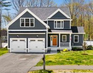 112 Emerald Lane, Dover image