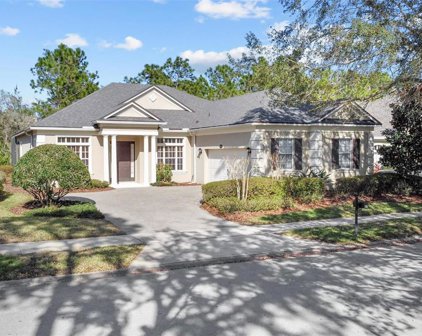 328 Bellingrath Terrace, Deland