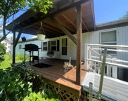 4748  Kylertown Drifting Hwy, Morrisdale image