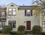 2 Apache Way Unit 2, Tewksbury image