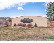 4688 Indian Creek Rd, Loveland image