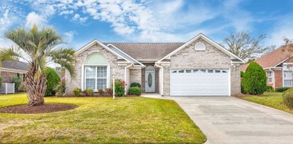1107 Coral Sand Dr., North Myrtle Beach